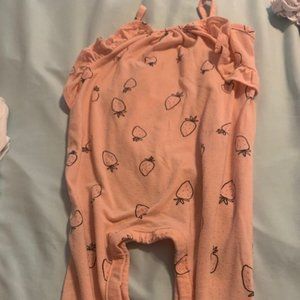 baby jumper